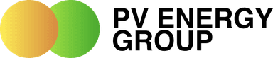PVG_Logo