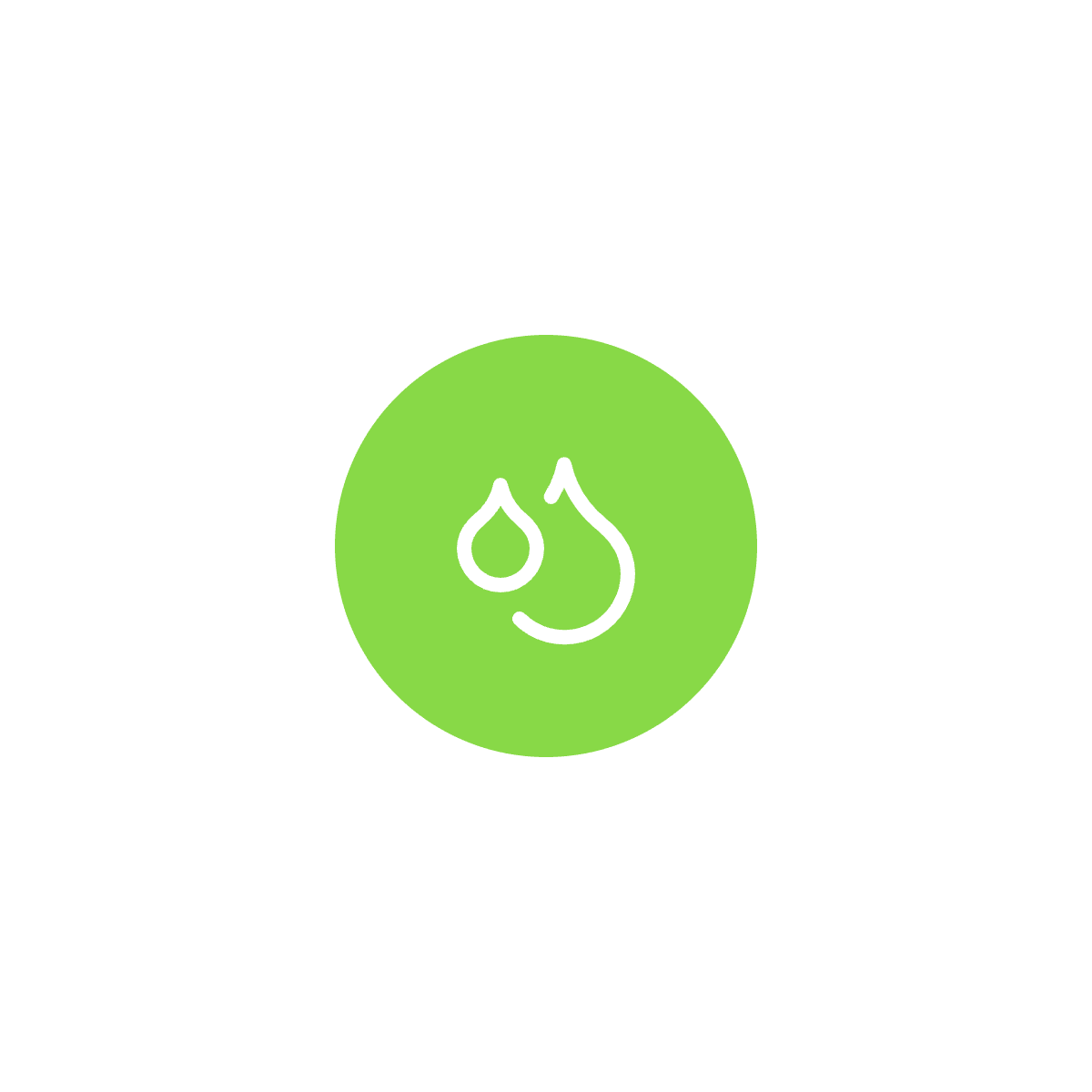 Symbol Dachservice