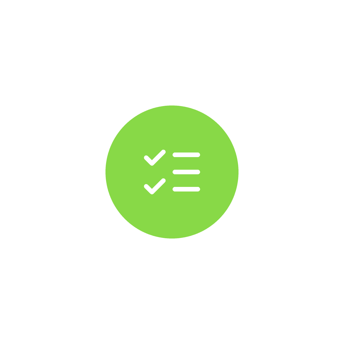 Symbol Gewerke
