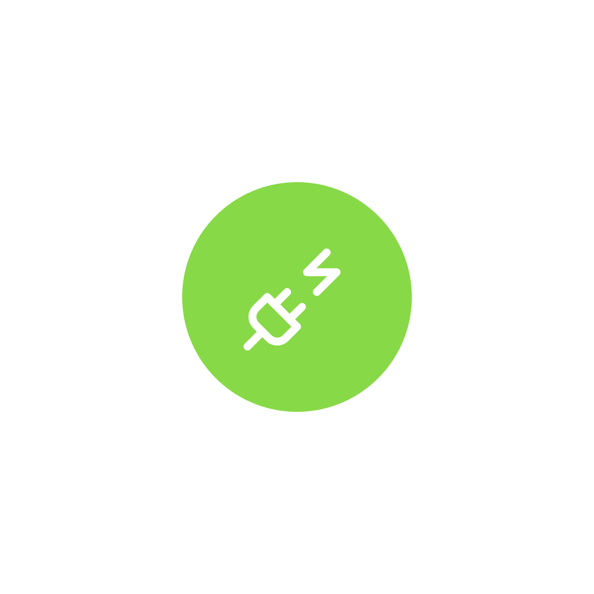 Symbol Laden
