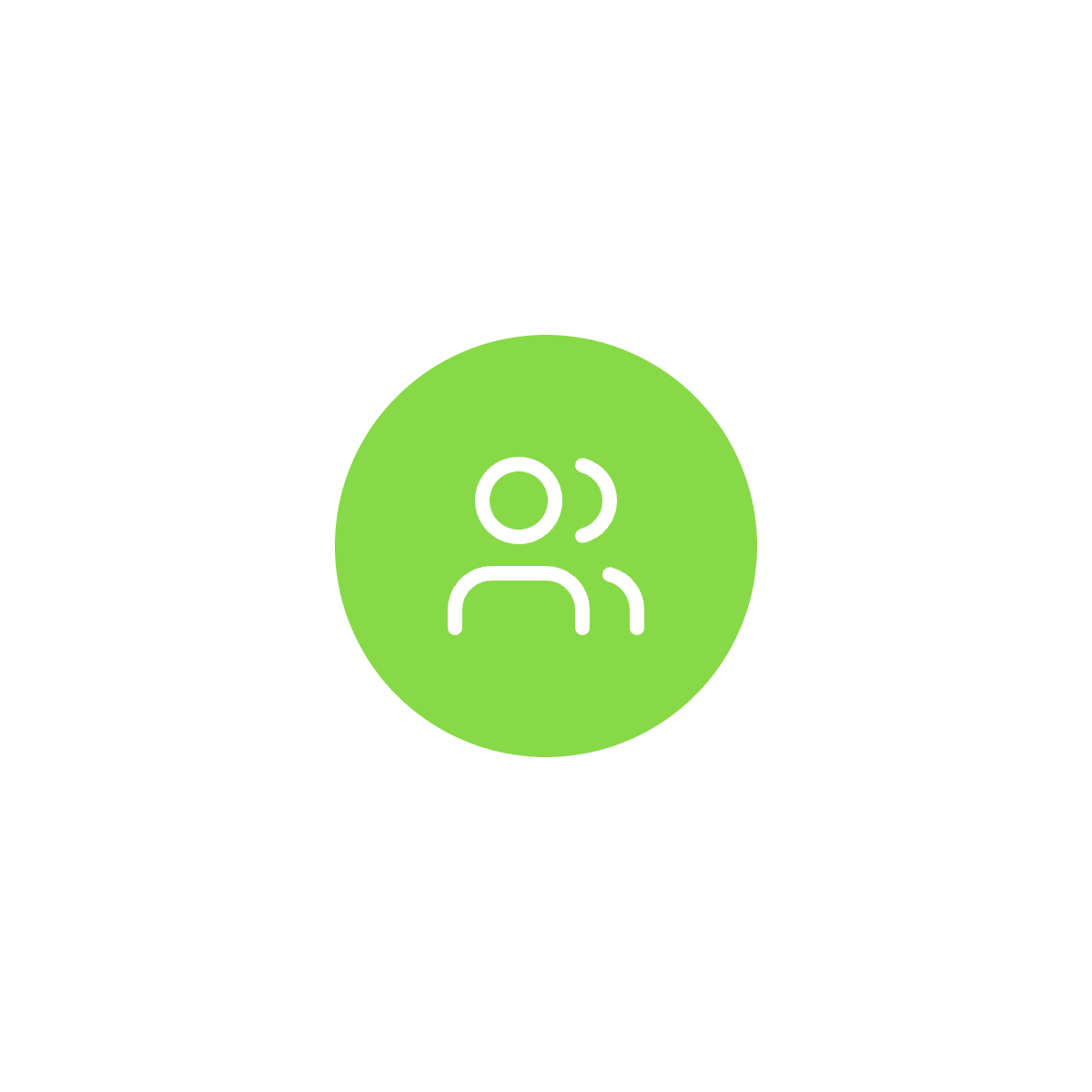 Symbol Mieterstrom