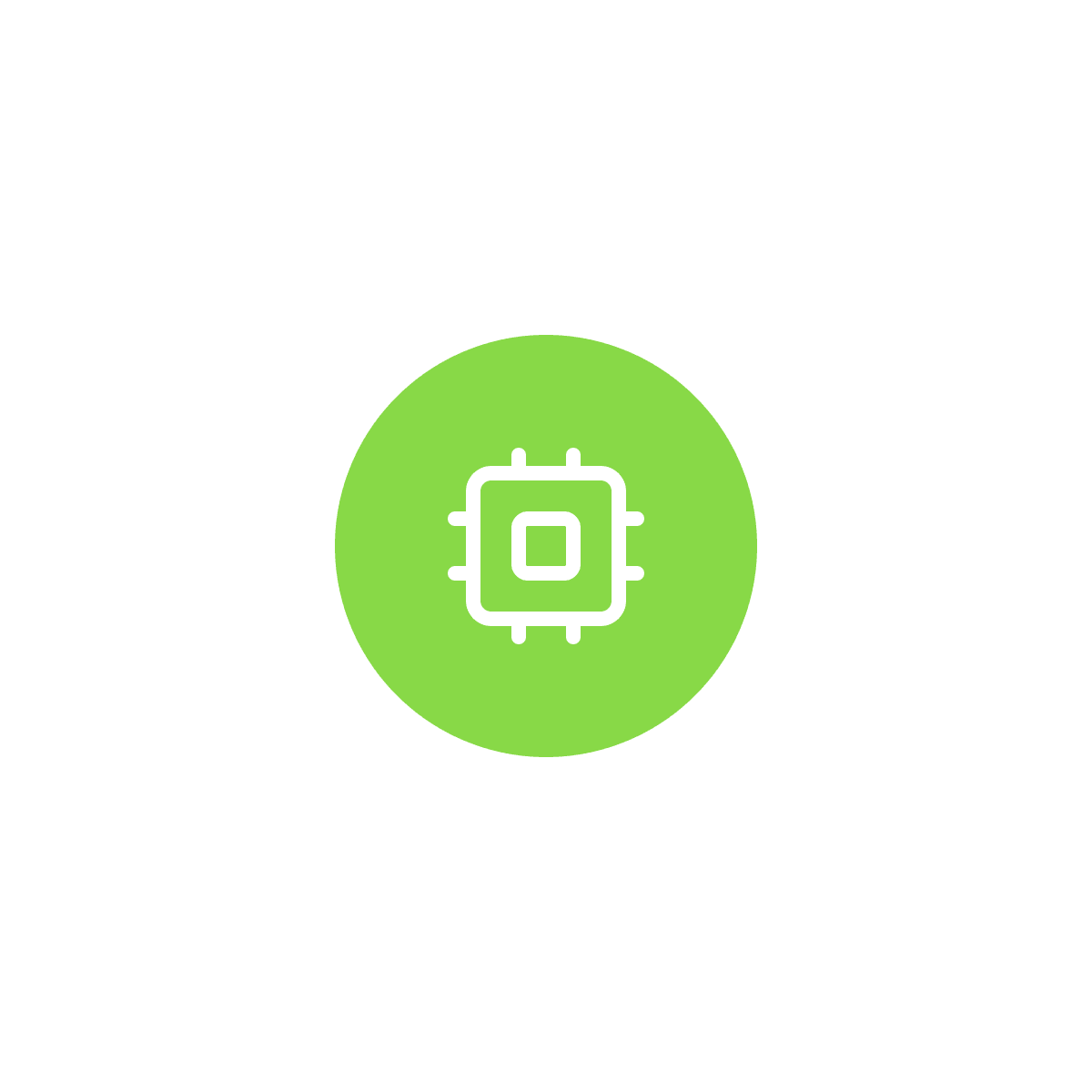 Symbol Software