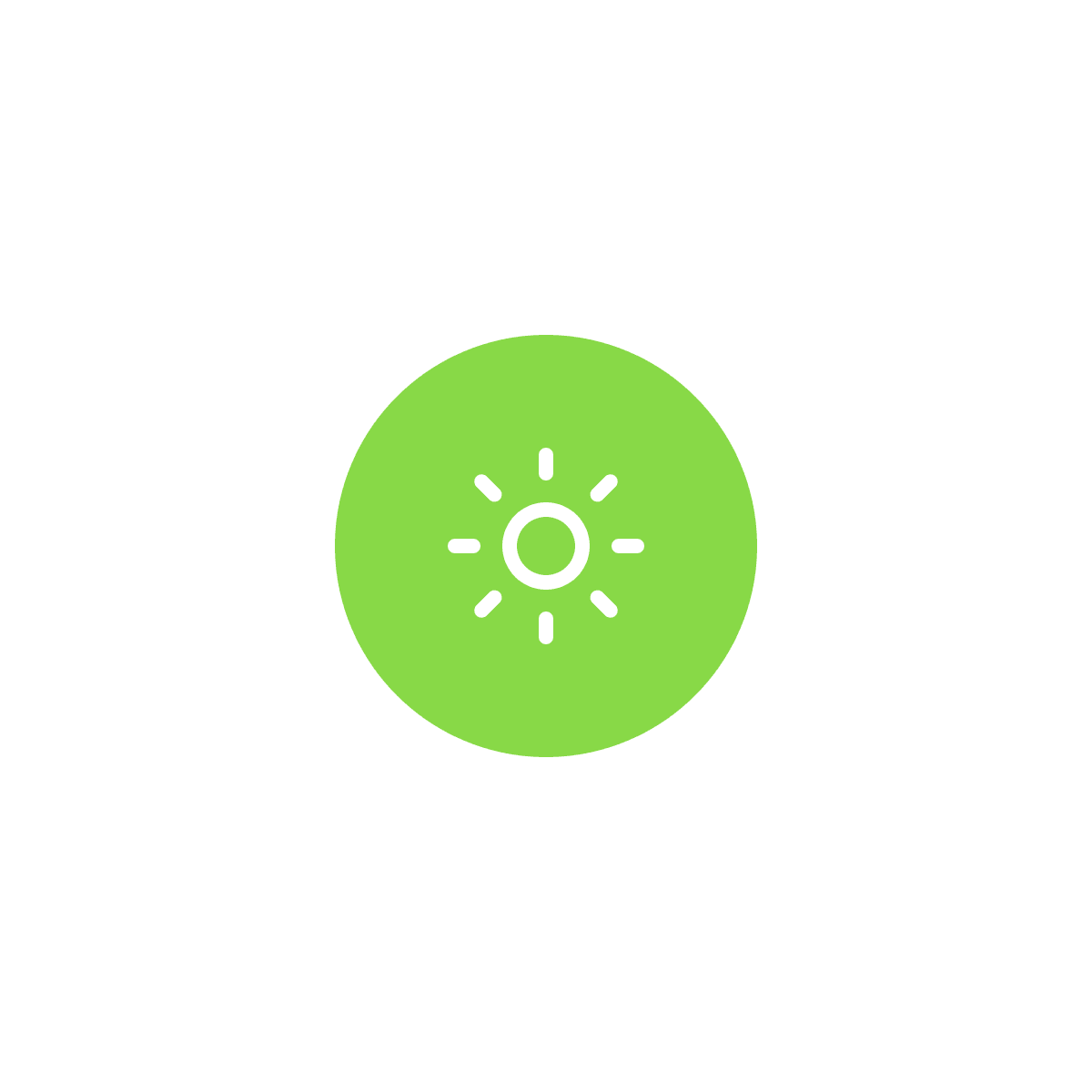 Symbol Solar