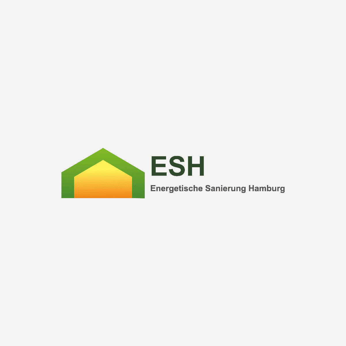 Logo ESH Hamburg