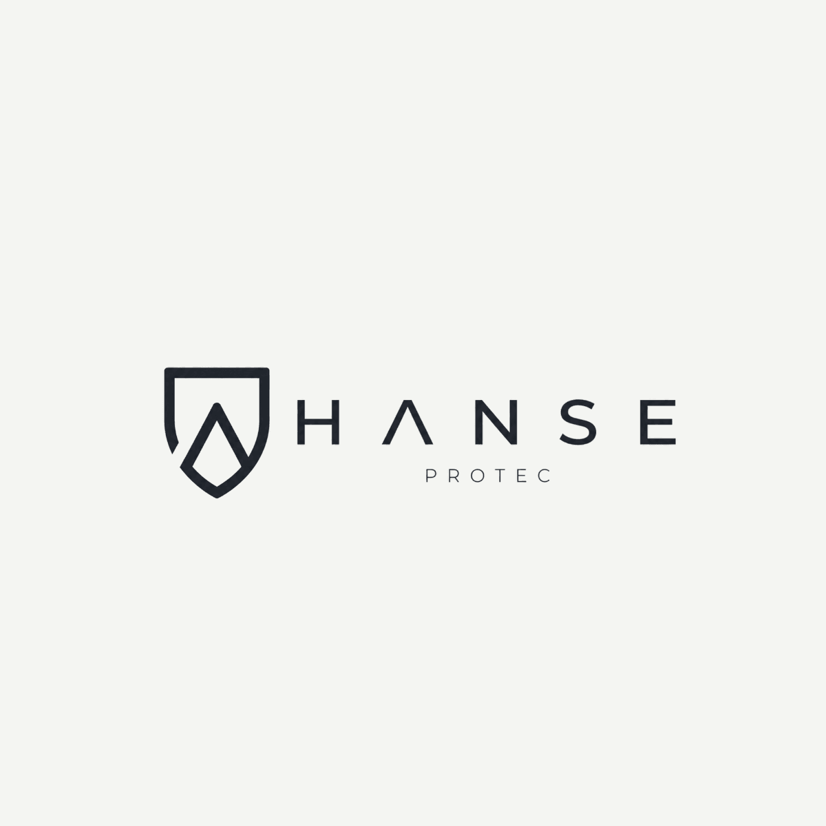 Logo Hanse Protec