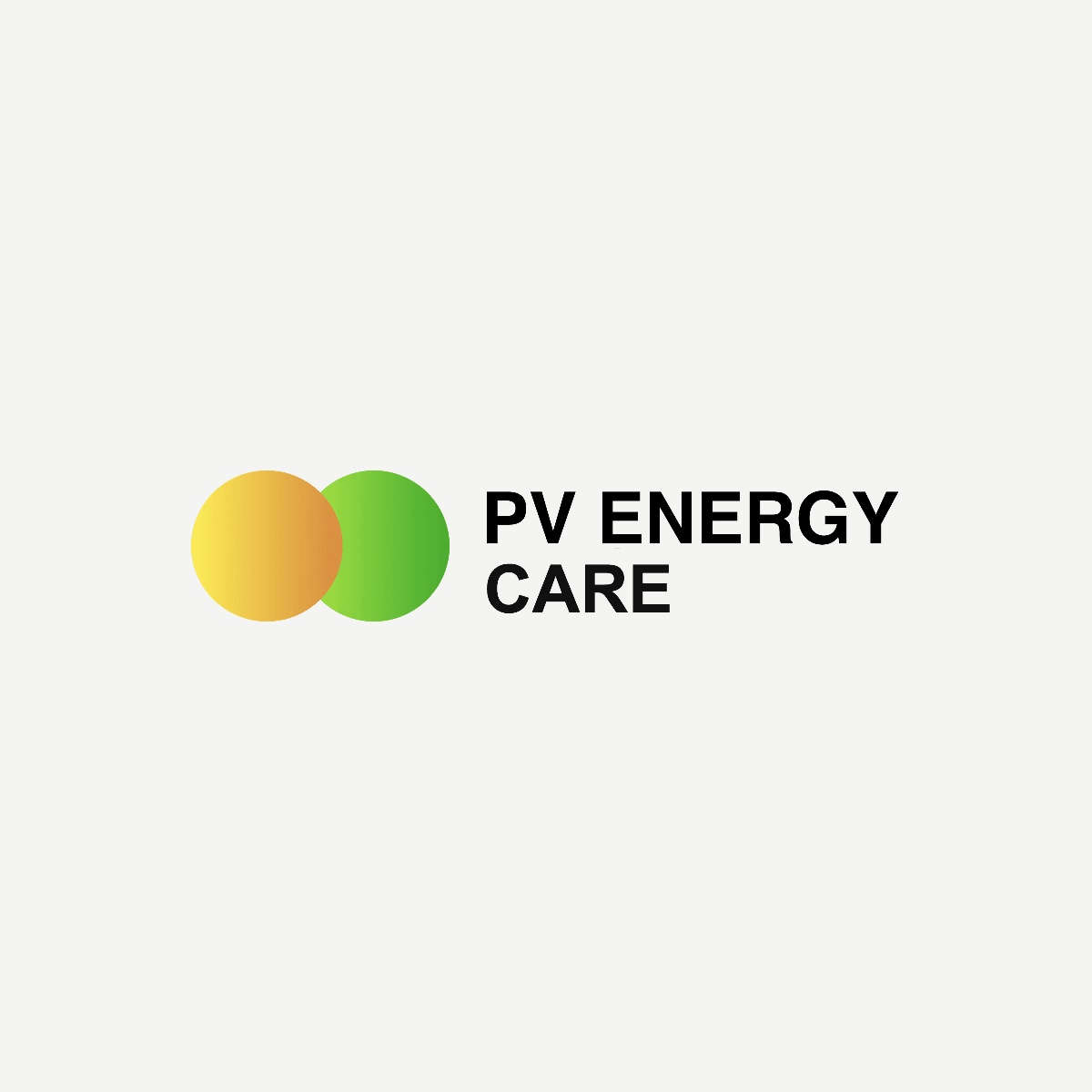 Logo PV Energy Care